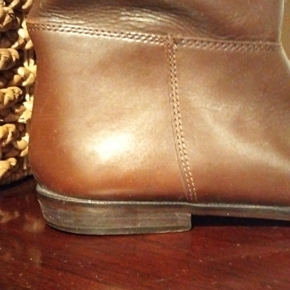 boots - Picture 10 of 14